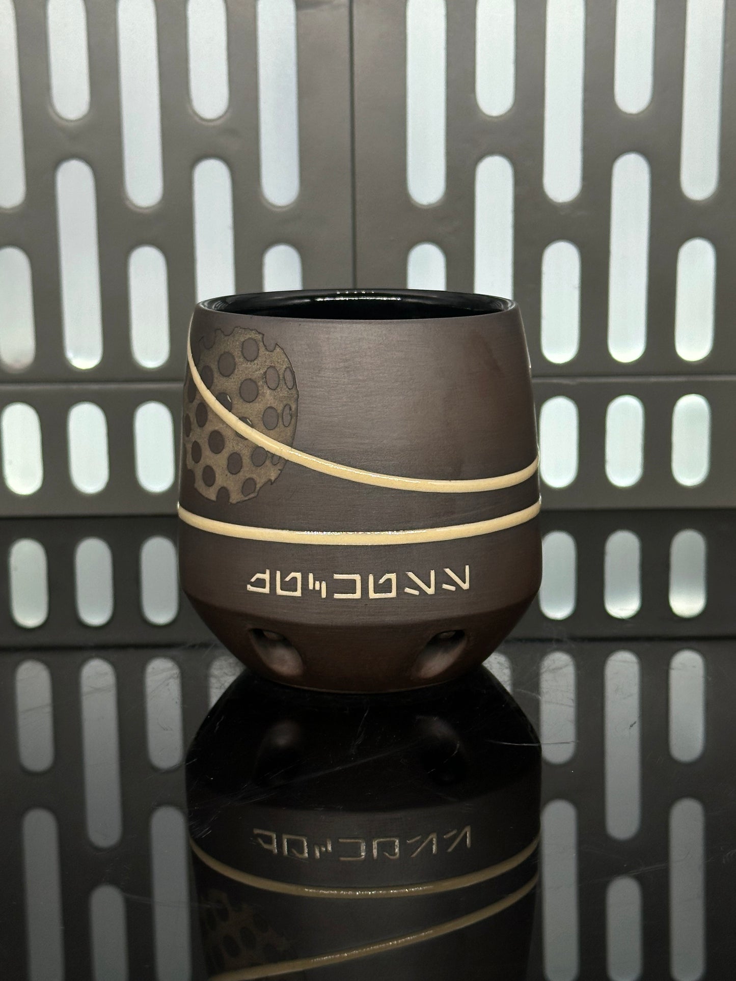Zuckuss Rocks 001