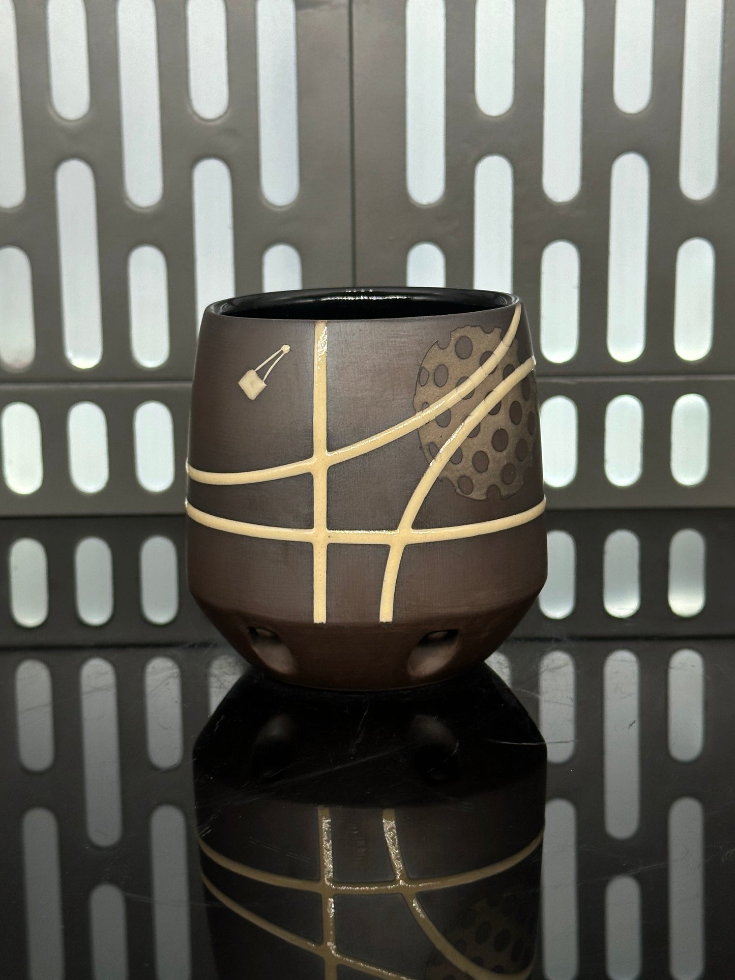 Zuckuss Rocks 001