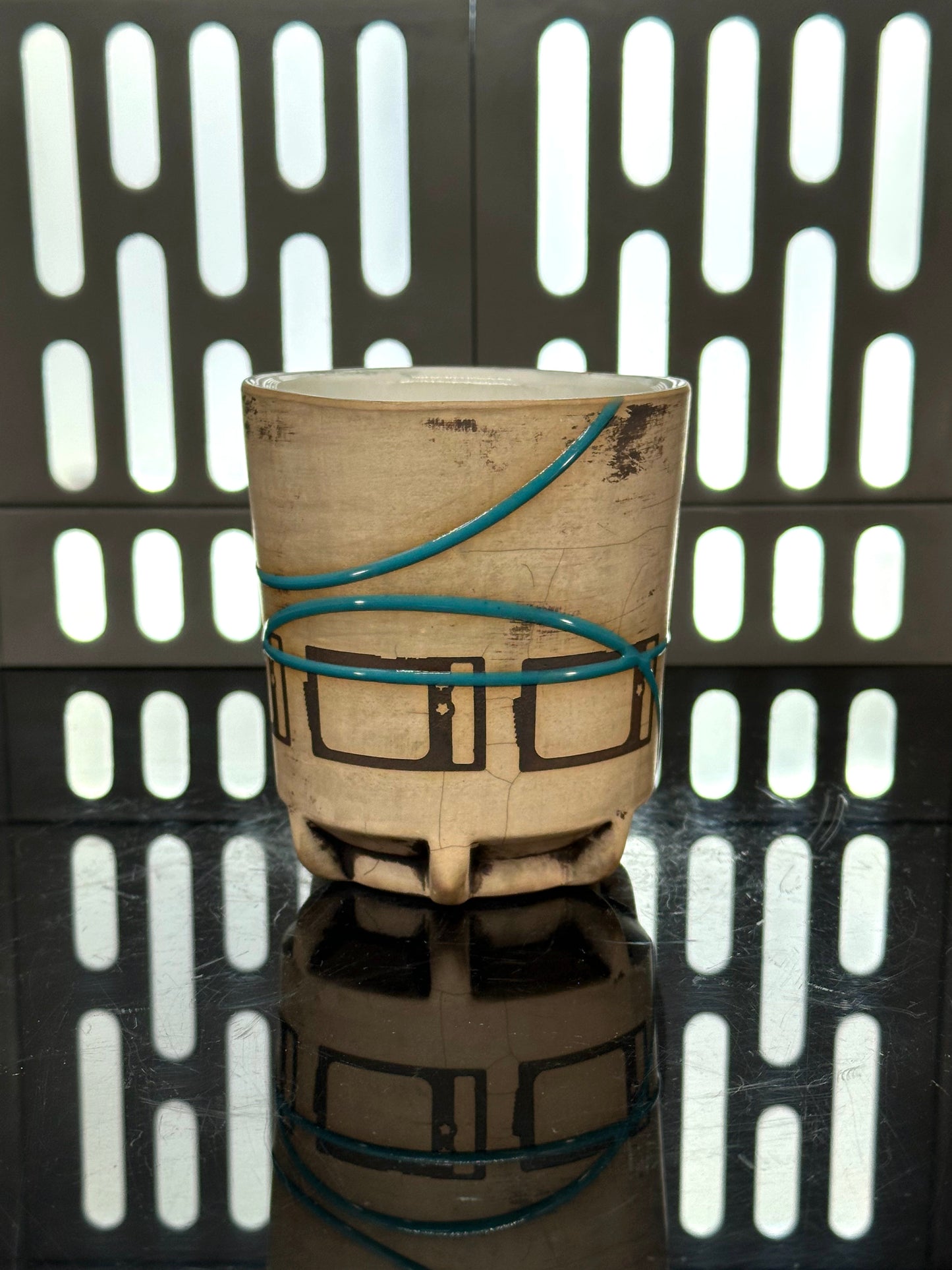 Wim Mug