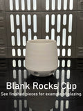 Asajj Ventress Preorder