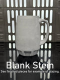 Commander Bly Preorder