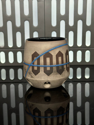 Jango Fett Rocks Cup 001