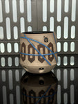 Jango Fett Rocks Cup 001