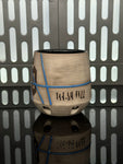 Jango Fett Rocks Cup 001