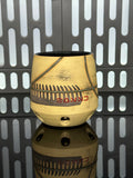Bossk Preorder
