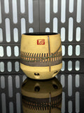 Bossk Preorder