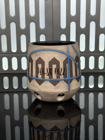 Jango Fett Rocks Cup 003