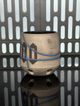 Jango Fett Rocks Cup 003