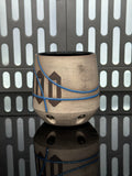 Jango Fett Rocks Cup 003