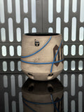 Jango Fett Rocks Cup 003