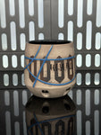 Jango Fett Rocks Cup 004