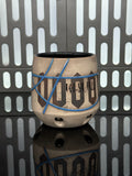 Jango Fett Rocks Cup 004