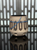 Jango Fett Rocks Cup 004