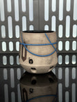 Jango Fett Rocks Cup 004