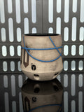 Jango Fett Rocks Cup 004