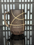 Zuckuss Stein 001