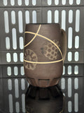 Zuckuss Stein 001