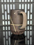 Zuckuss Stein 001