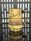 Bossk Preorder