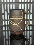 Zuckuss Stein 002