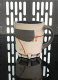 Range Trooper Preorder
