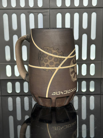 Zuckuss Stein 003