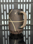 Zuckuss Stein 003