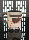 Sand Trooper Preorder
