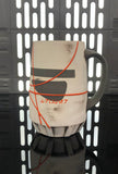 Sand Trooper Preorder