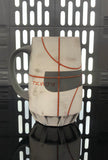 Range Trooper Preorder