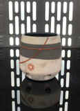 Range Trooper Preorder