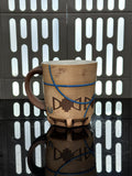 Obi-Wan Kenobi Preorder