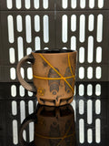 B1 Battle Droid Mug 001