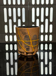 B1 Battle Droid Mug 001