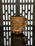 B1 Battle Droid Mug 001