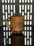 B1 Battle Droid Mug 002