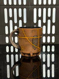 B1 Battle Droid Mug 002