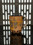 B1 Battle Droid Mug 002