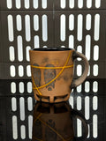 B1 Battle Droid Mug 002