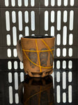 B1 Battle Droid Mug 002