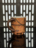 Plo Koon Mug 005