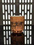 Plo Koon Mug 005