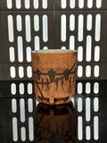 Plo Koon Mug 005