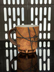 Plo Koon Mug 005