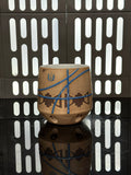 Obi-Wan Kenobi Preorder