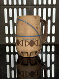 Obi-Wan Kenobi Preorder