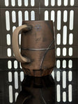 Droideka Stein 001