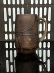 Droideka Stein 001