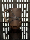 Droideka Stein 002