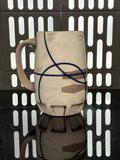 R2-D2 Stein 013